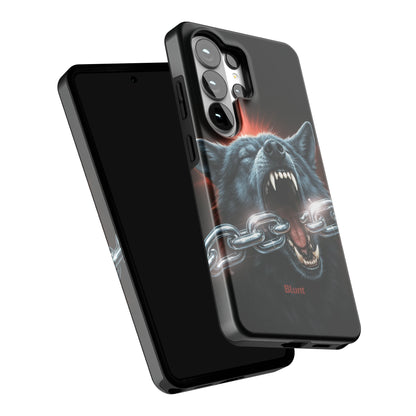 Rocco-samsung-case-Galaxy S26 Ultra-5