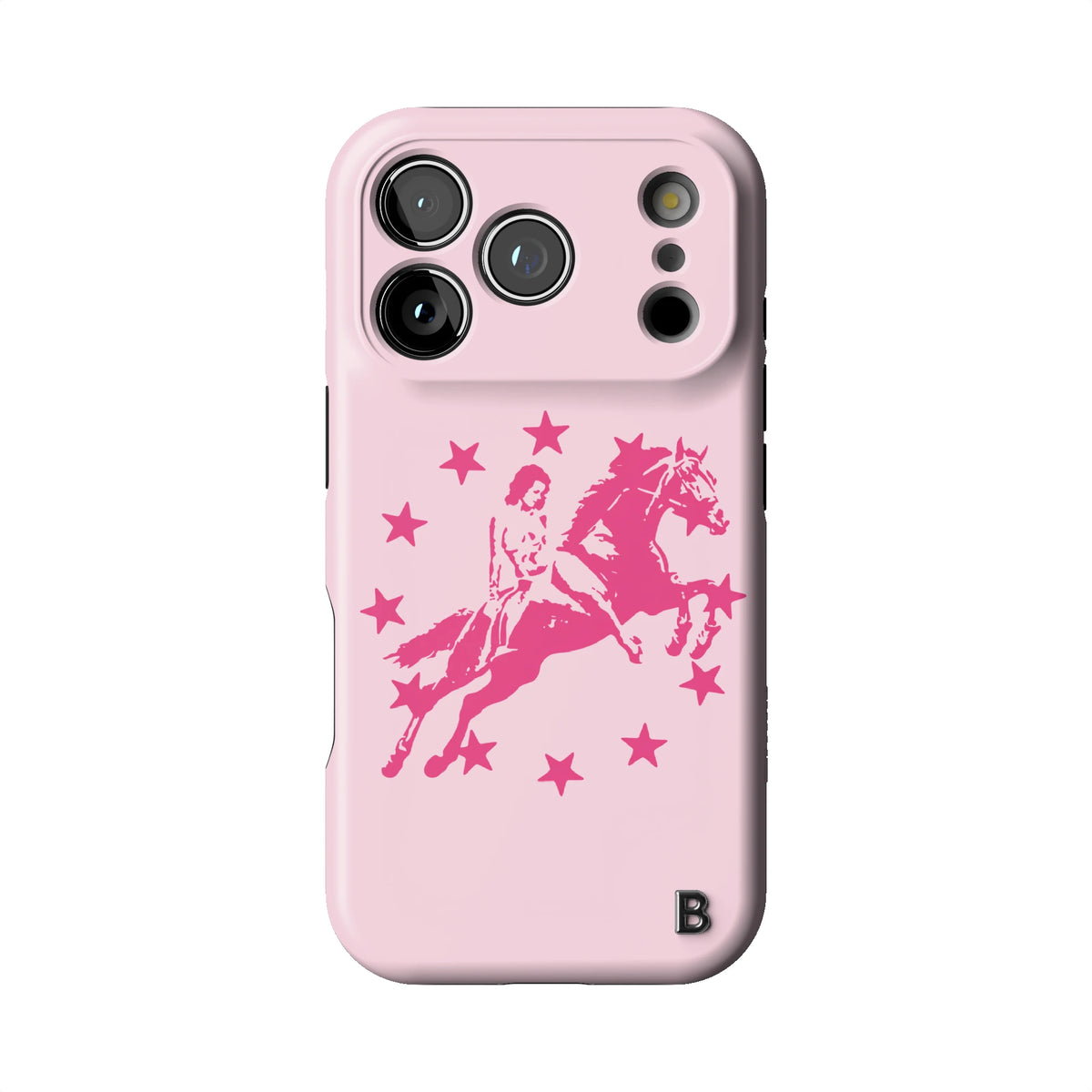 rodea-statement-iphone-case-Iphone_18_Pro_1.jpg