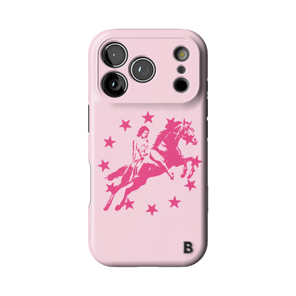 rodea-statement-iphone-case-Iphone_18_Pro_1.jpg