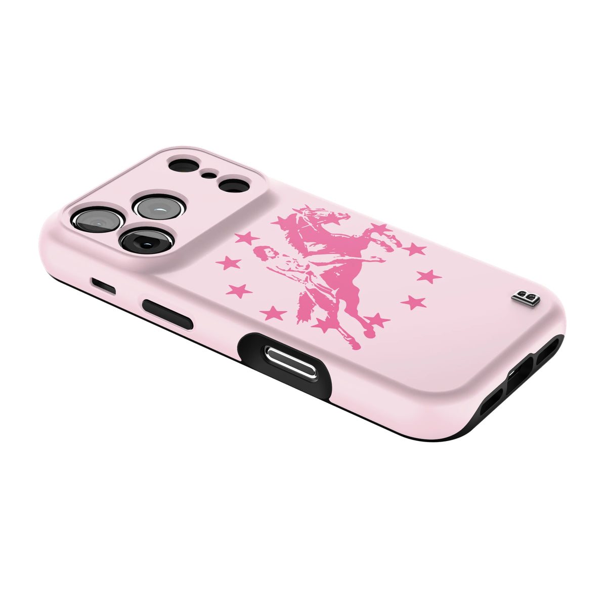 rodea-statement-iphone-case-Iphone_18_Pro_2.jpg