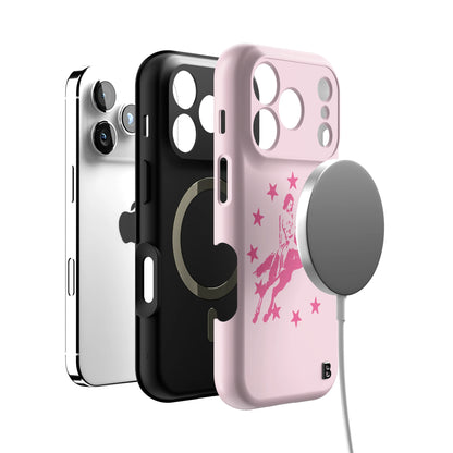 rodea-statement-iphone-case-Iphone_18_Pro_4.jpg
