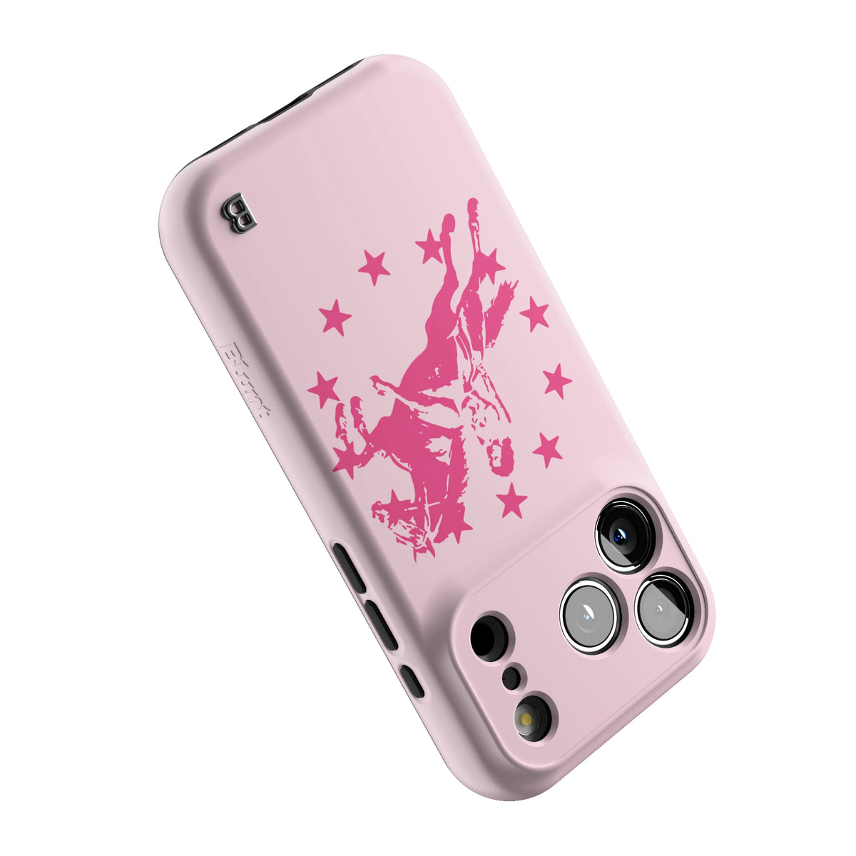 rodea-statement-iphone-case-Iphone_18_Pro_5.jpg