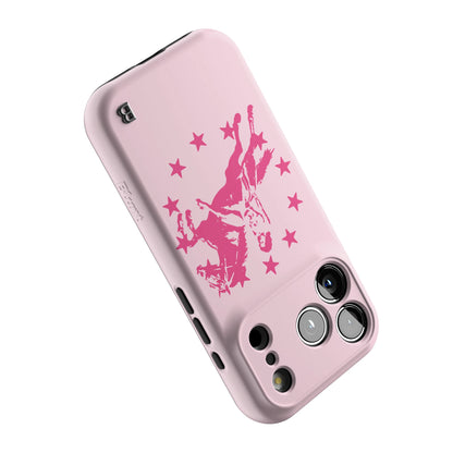 rodea-statement-iphone-case-Iphone_18_Pro_5.jpg