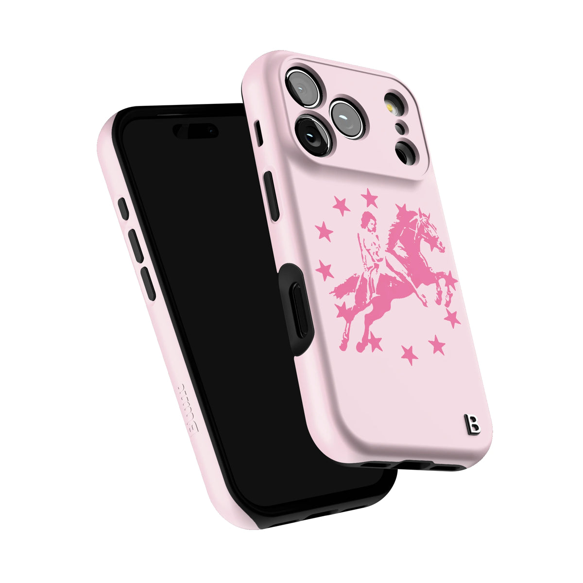 rodea-statement-iphone-case-Iphone_18_Pro_6.jpg