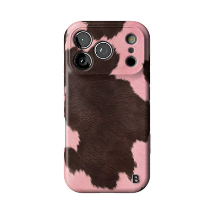 rodeo-drive-statement-iphone-case-Iphone_18_Pro_1.jpg