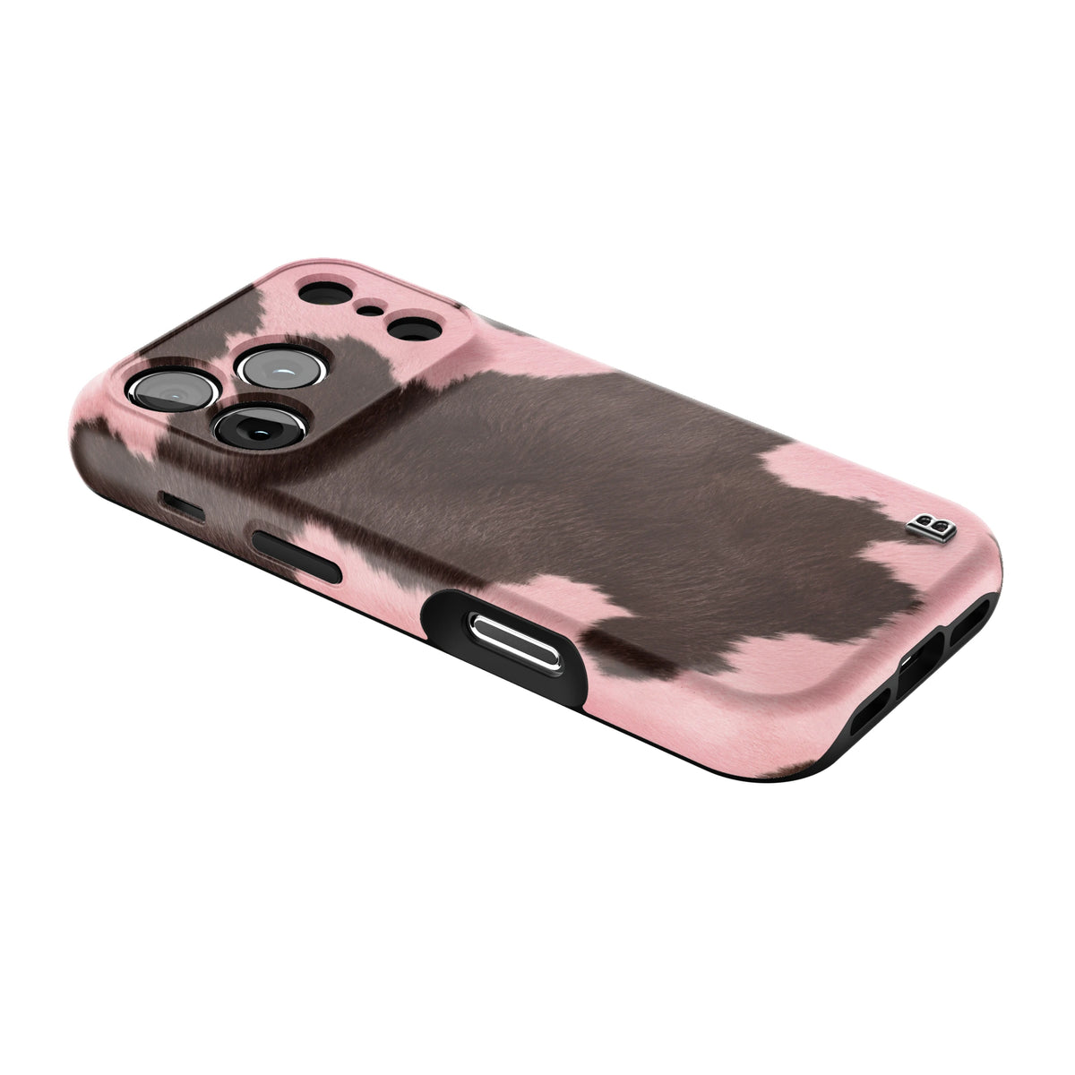 rodeo-drive-statement-iphone-case-Iphone_18_Pro_2.jpg