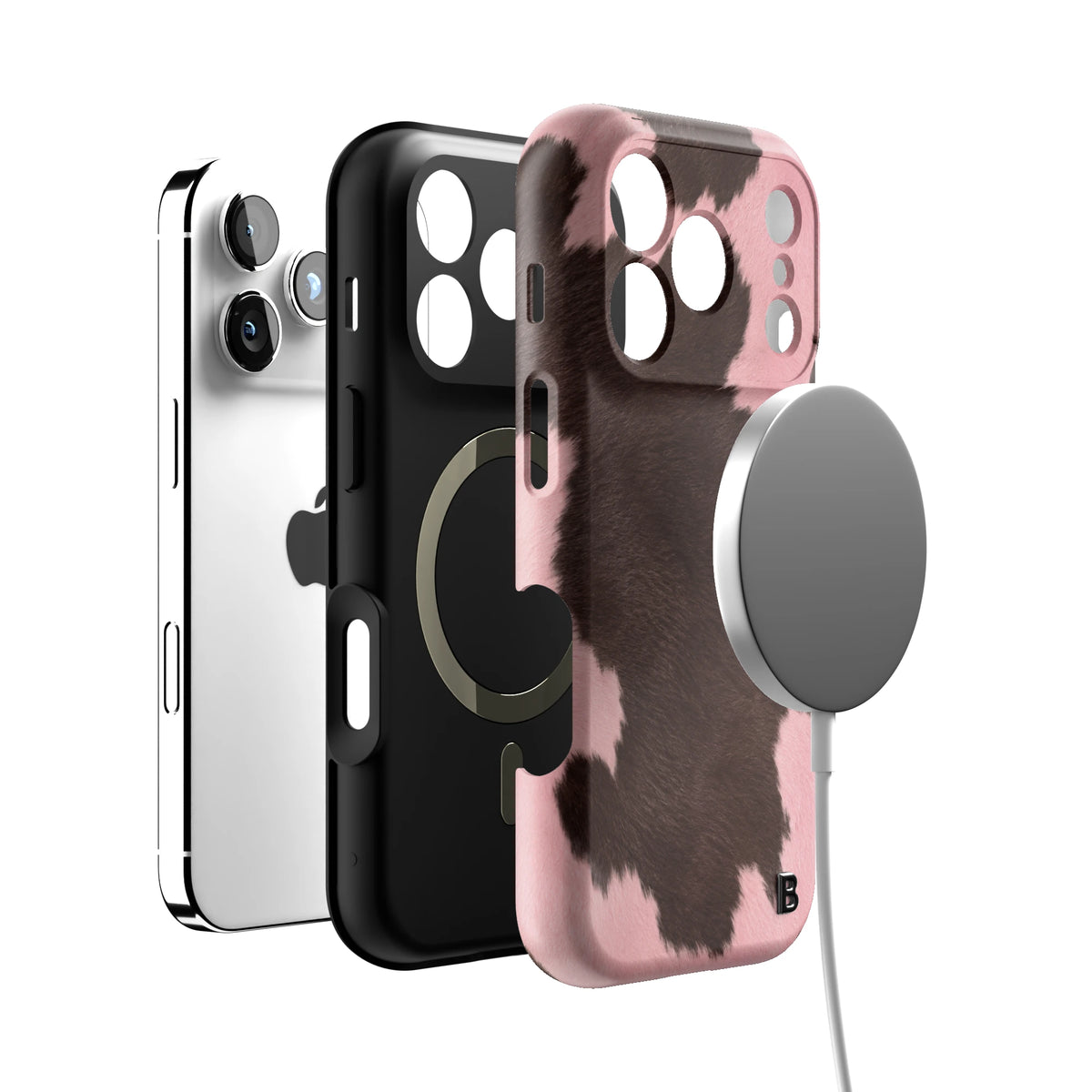 rodeo-drive-statement-iphone-case-Iphone_18_Pro_4.jpg