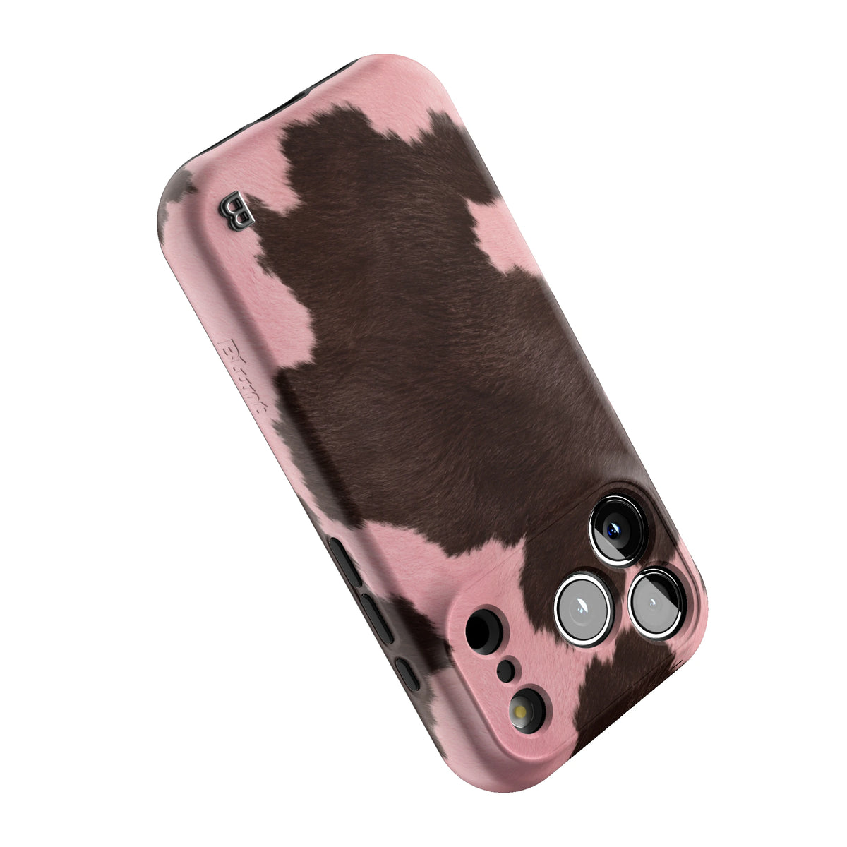 rodeo-drive-statement-iphone-case-Iphone_18_Pro_5.jpg