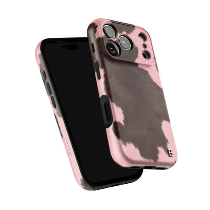 rodeo-drive-statement-iphone-case-Iphone_18_Pro_6.jpg