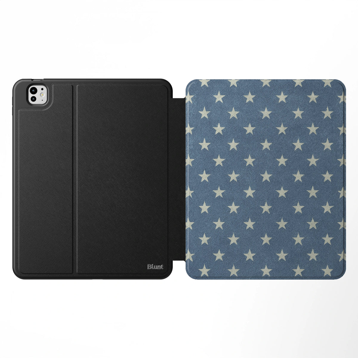 iPad_Branded_13inch_1