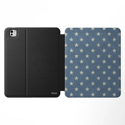 iPad_Branded_13inch_1