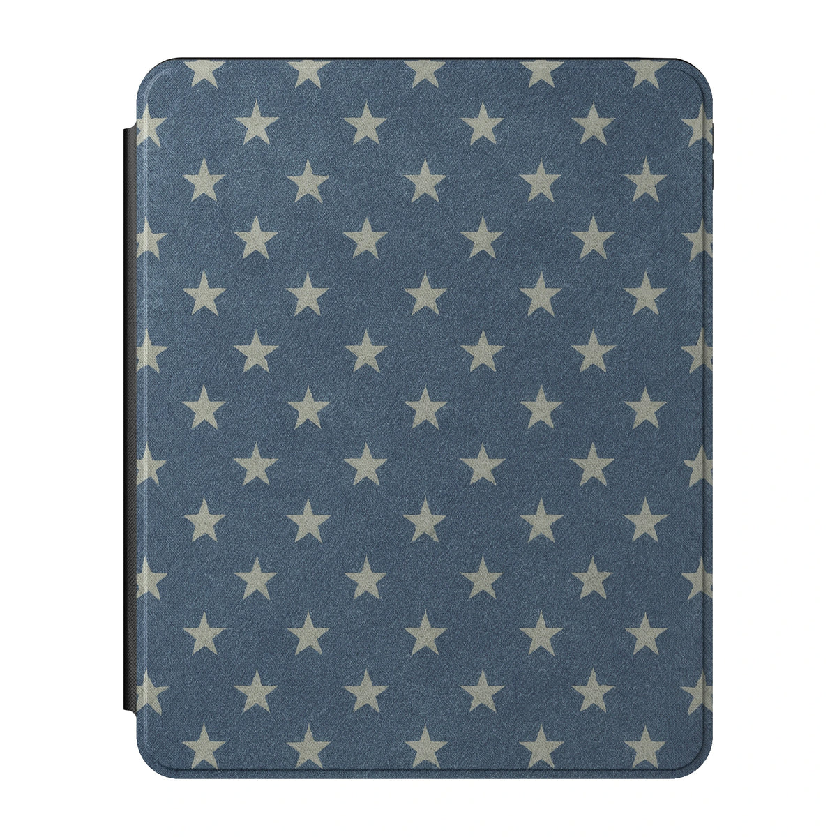 iPad_Branded_13inch_2