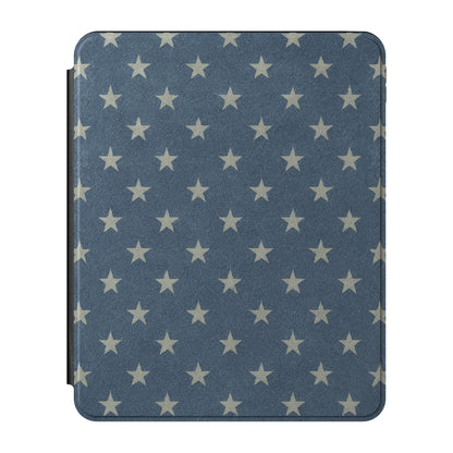 iPad_Branded_13inch_2