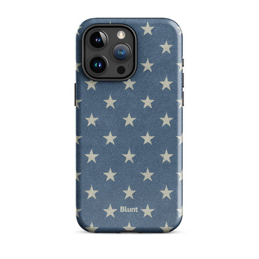 Rodeo iPhone Case - Blunt Cases