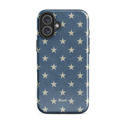 Rodeo iPhone Case - Blunt Cases