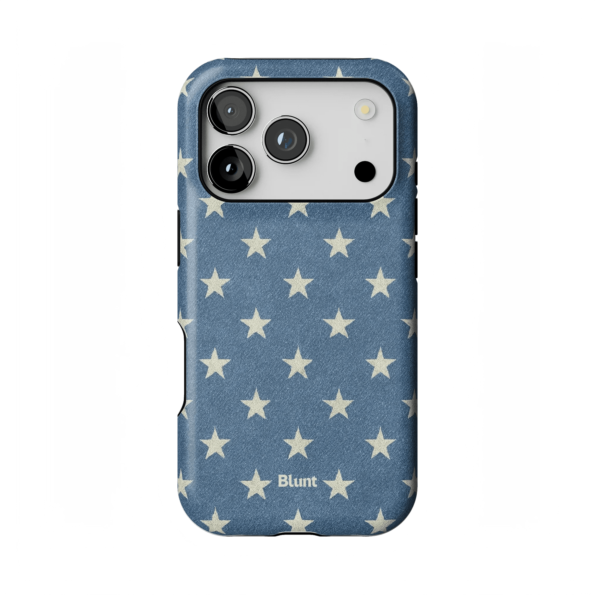 Rodeo iPhone Case - Blunt Cases