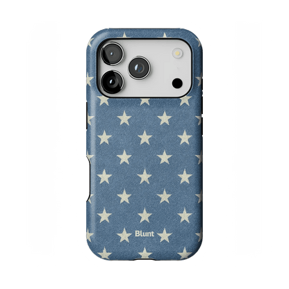 Rodeo iPhone Case - Blunt Cases
