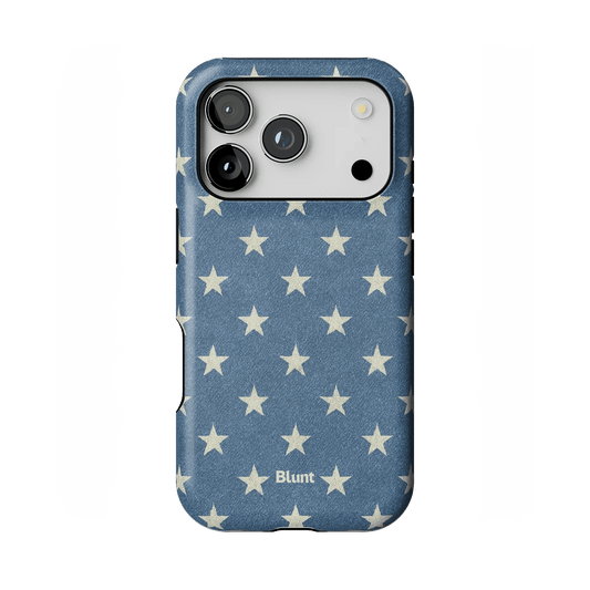 Rodeo iPhone Case - Blunt Cases