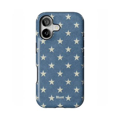Rodeo iPhone Case - Blunt Cases