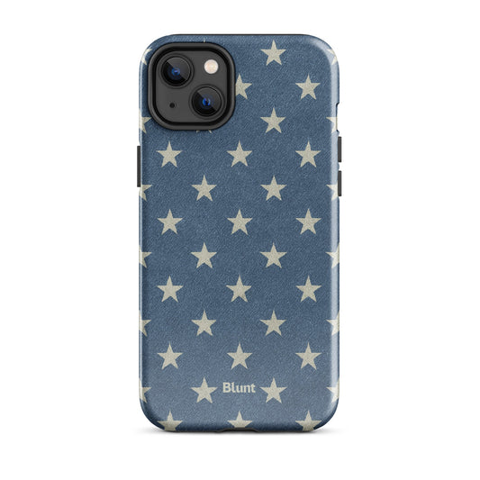Rodeo iPhone Case - Blunt Cases