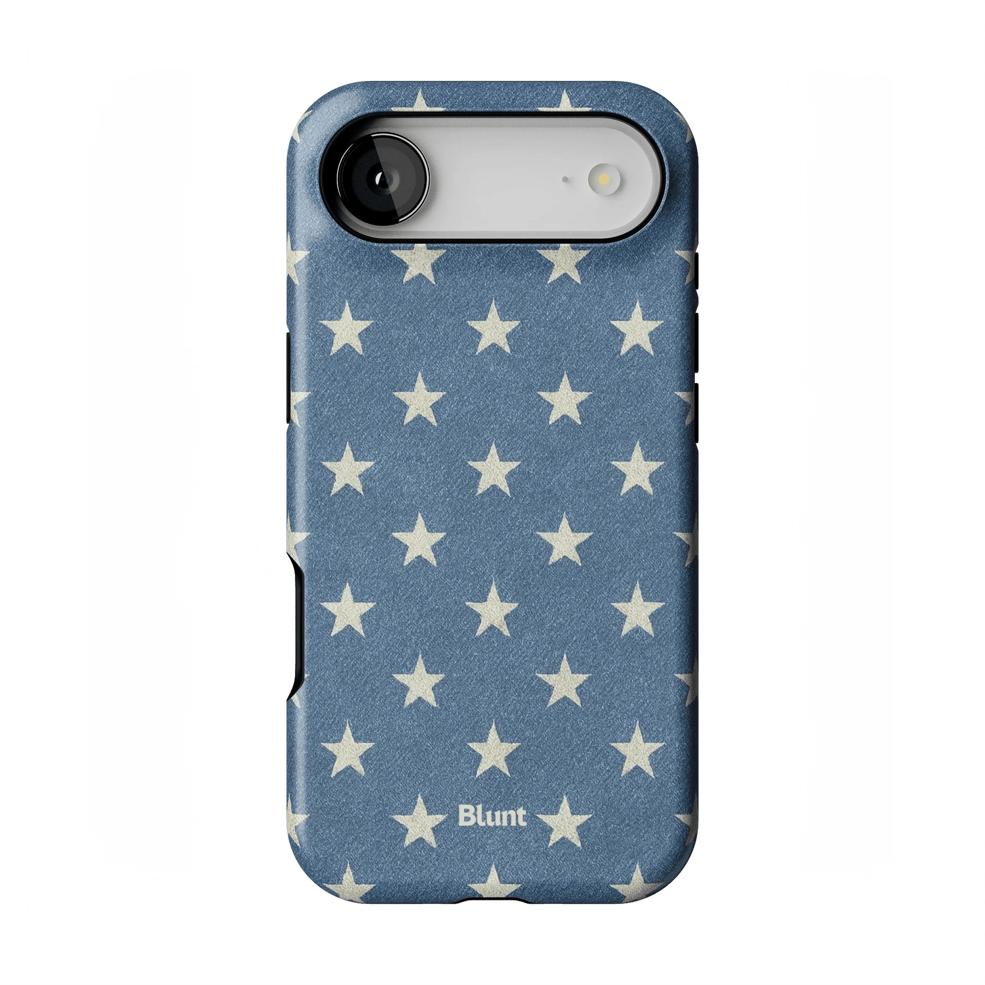 Rodeo iPhone Case - Blunt Cases