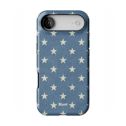 Rodeo iPhone Case - Blunt Cases