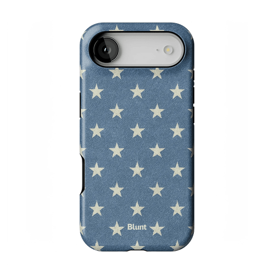 Rodeo iPhone Case - Blunt Cases