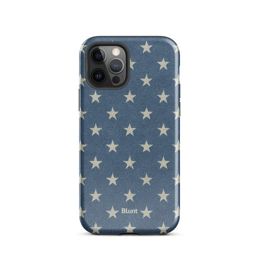 Rodeo iPhone Case - Blunt Cases