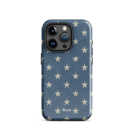 Rodeo iPhone Case - Blunt Cases