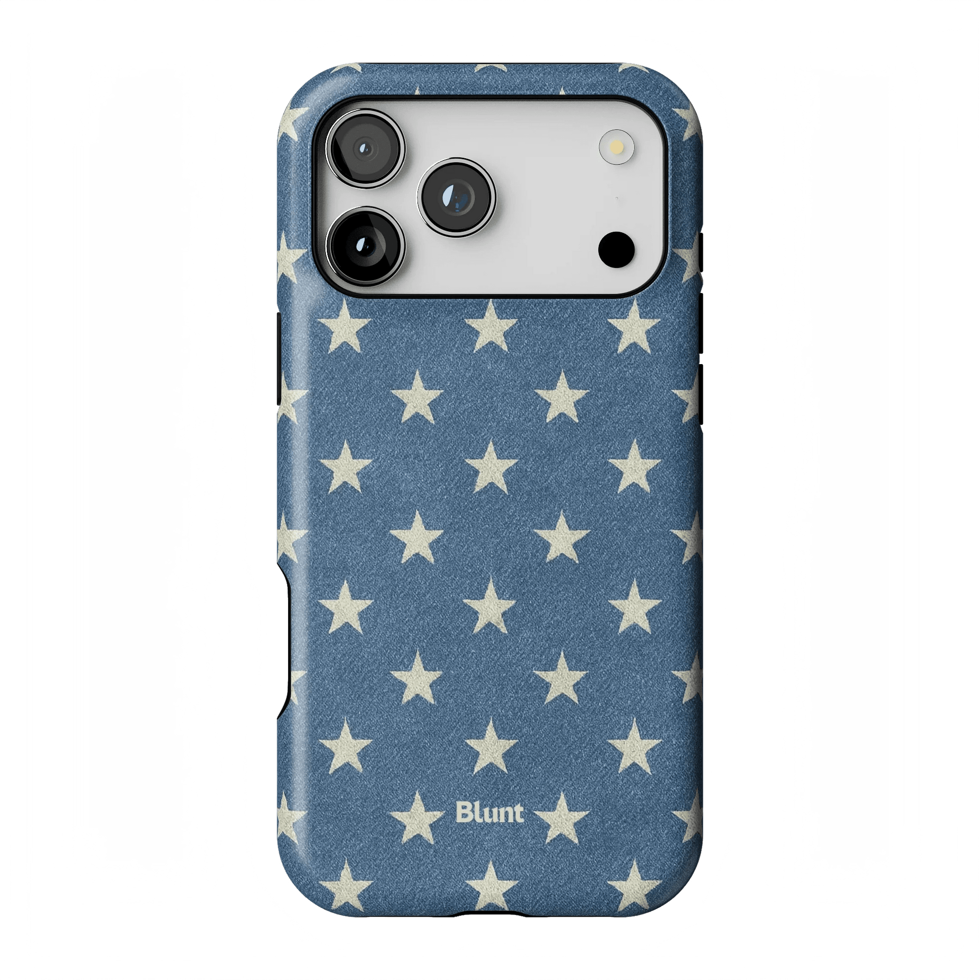 Rodeo iPhone Case - Blunt Cases