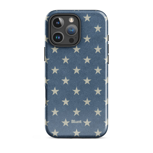 Rodeo iPhone Case - Blunt Cases