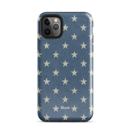 Rodeo iPhone Case - Blunt Cases