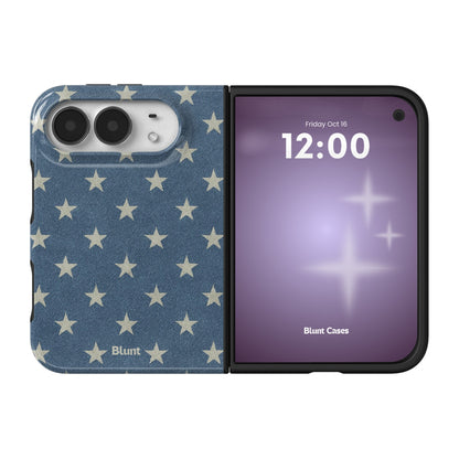 rodeo-iphone-case iPhone 18 Duo case, view 1