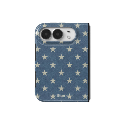 rodeo-iphone-case iPhone 18 Duo case, view 2