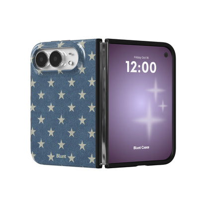 rodeo-iphone-case iPhone 18 Duo case, view 3