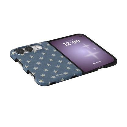 rodeo-iphone-case iPhone 18 Duo case, view 5