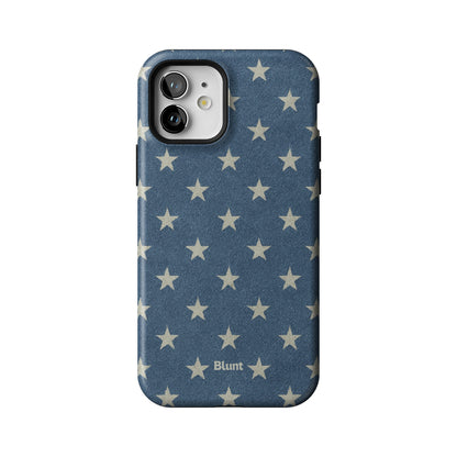 Rodeo iPhone Case gallery - Iphone_12_Iphone_1