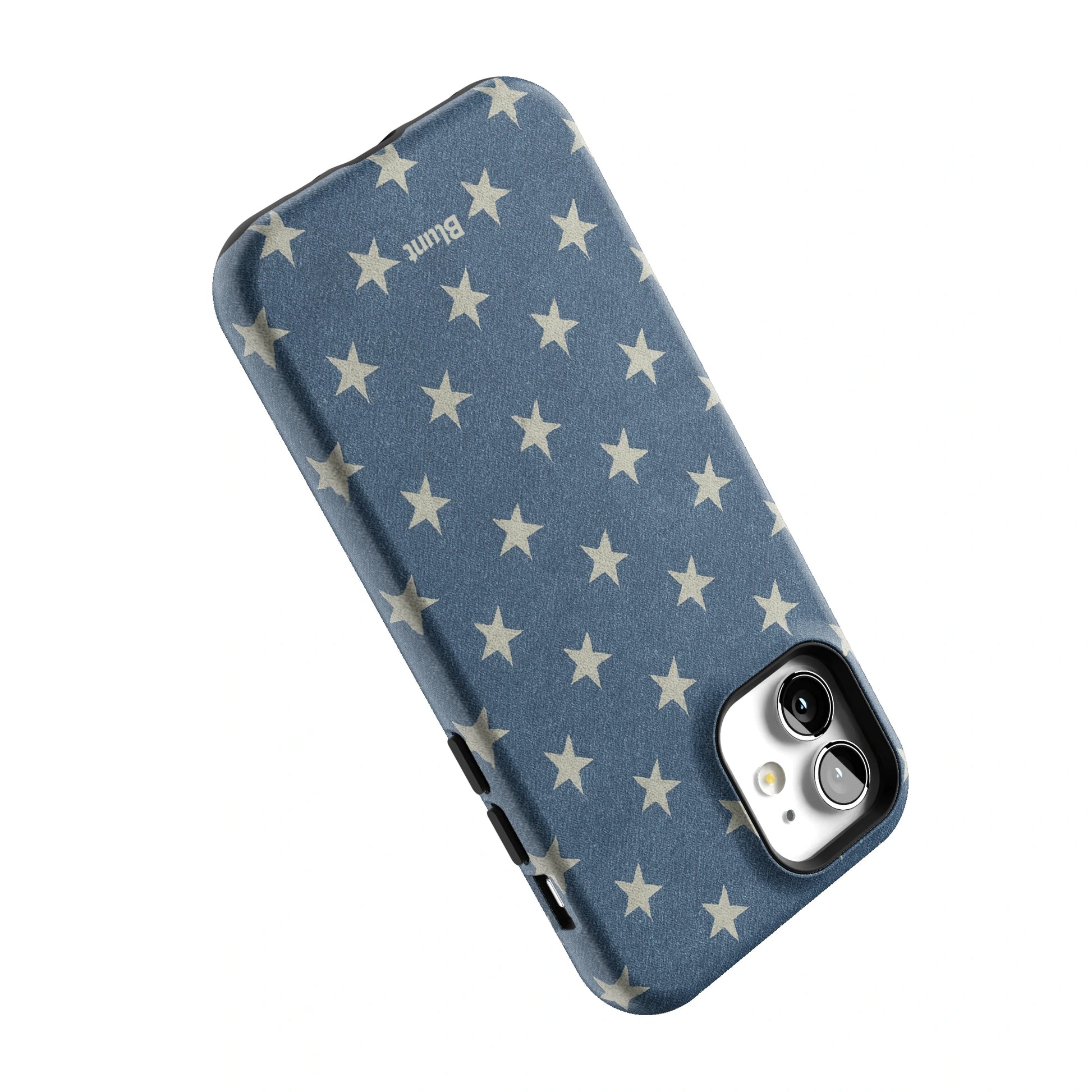 Rodeo iPhone Case gallery - Iphone_12_Iphone_5