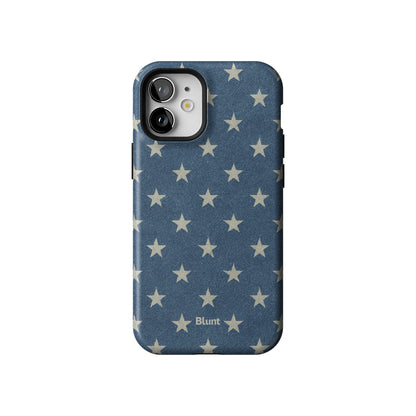 Rodeo iPhone Case gallery - Iphone_12_Mini_Air_Plus_1