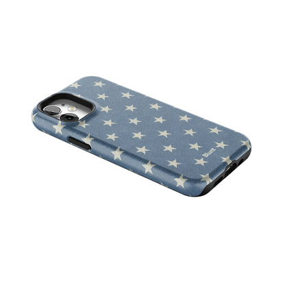 Rodeo iPhone Case gallery - Iphone_12_Mini_Air_Plus_2
