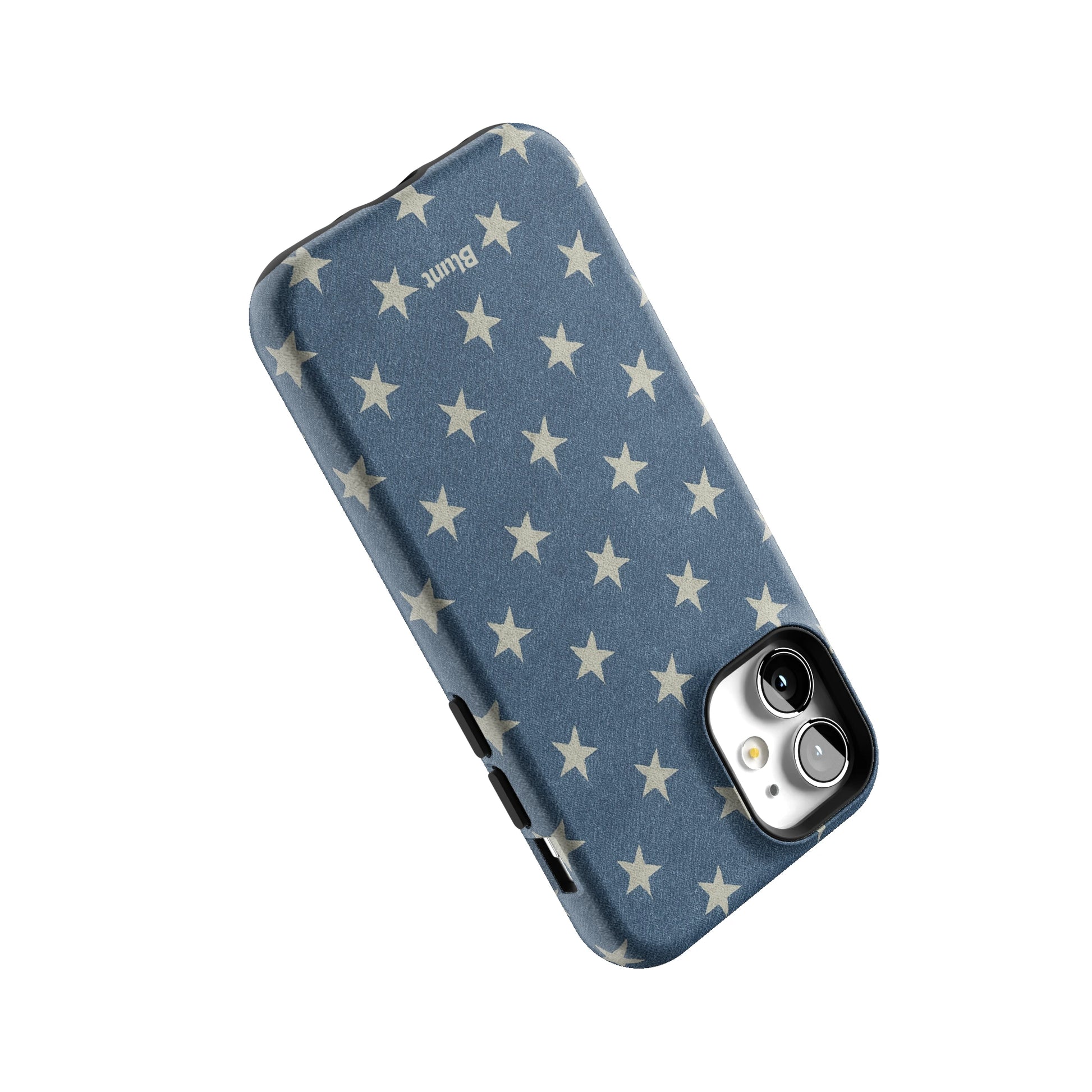 Rodeo iPhone Case gallery - Iphone_12_Mini_Air_Plus_5