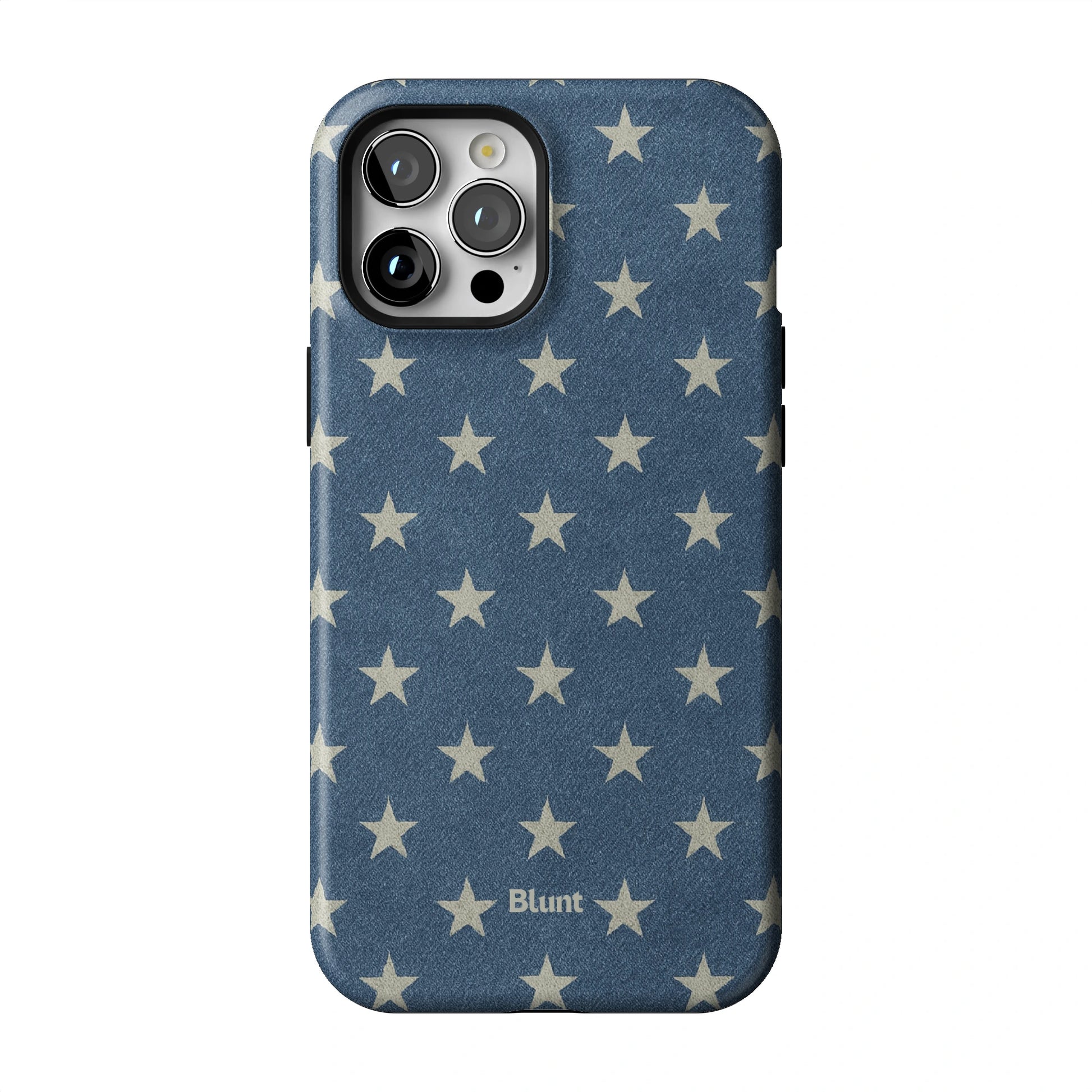 Rodeo iPhone Case gallery - Iphone_12_Pro_Max_1