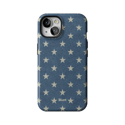 Rodeo iPhone Case gallery - Iphone_13_Iphone_1