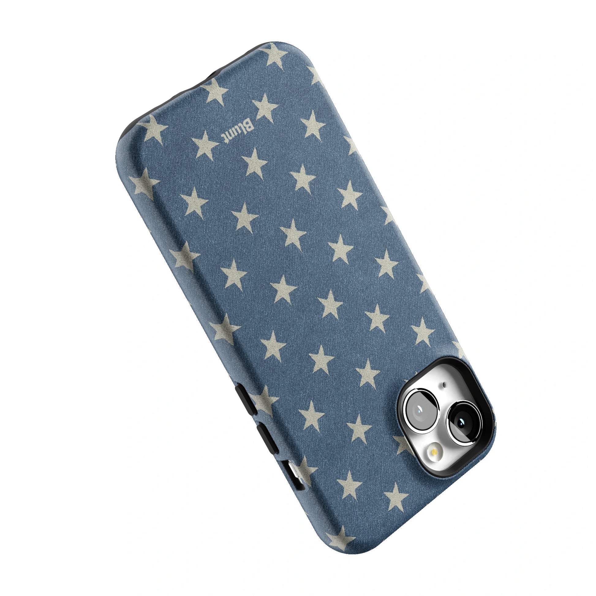 Rodeo iPhone Case gallery - Iphone_13_Iphone_5