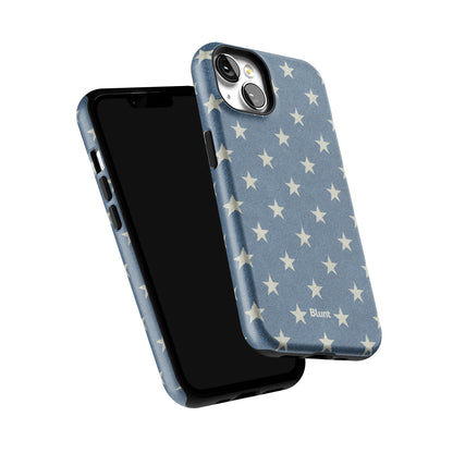 Rodeo iPhone Case gallery - Iphone_13_Iphone_6
