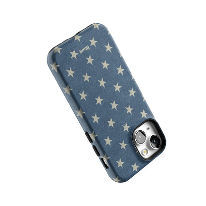 Rodeo iPhone Case gallery - Iphone_13_Mini_Air_Plus_5