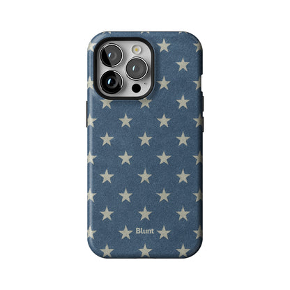 Rodeo iPhone Case gallery - Iphone_13_Pro_1