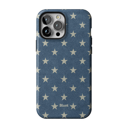 Rodeo iPhone Case gallery - Iphone_13_Pro_Max_1