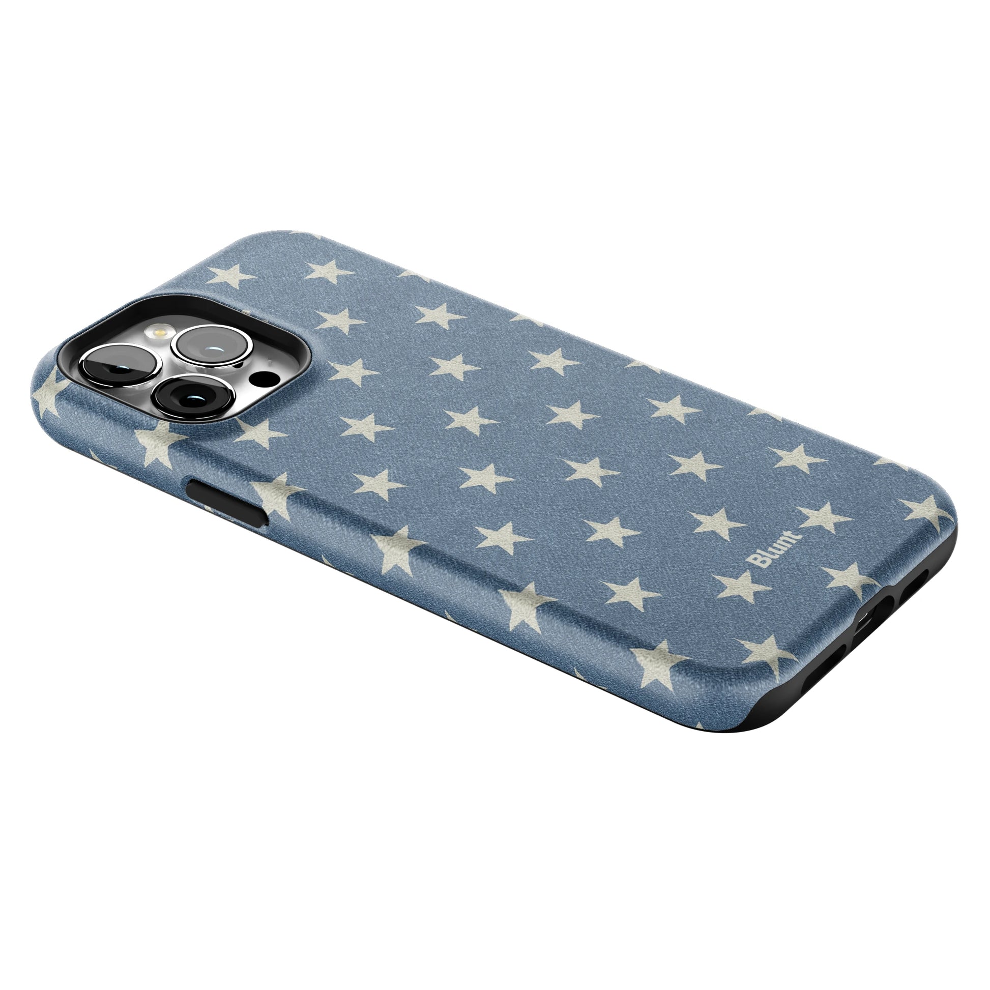 Rodeo iPhone Case gallery - Iphone_13_Pro_Max_2