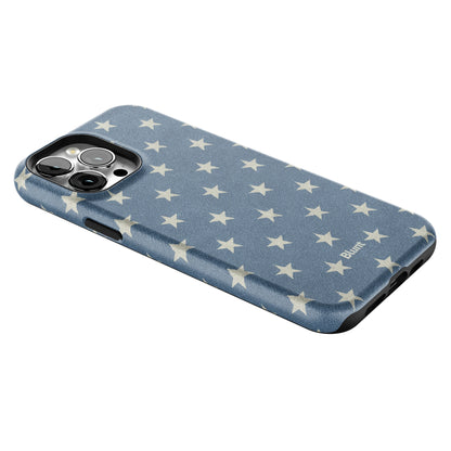 Rodeo iPhone Case gallery - Iphone_13_Pro_Max_2